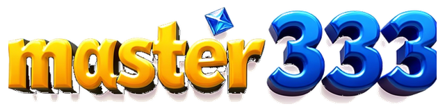 master 333