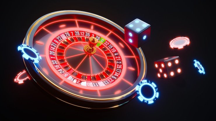 master 333 featured game showcase