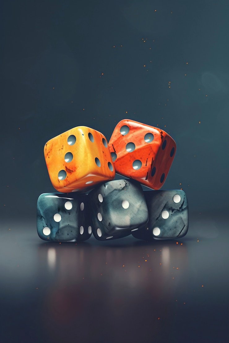 Panduan deposit dan penarikan di master 333