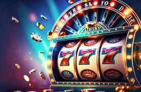 master 333 featured game showcase