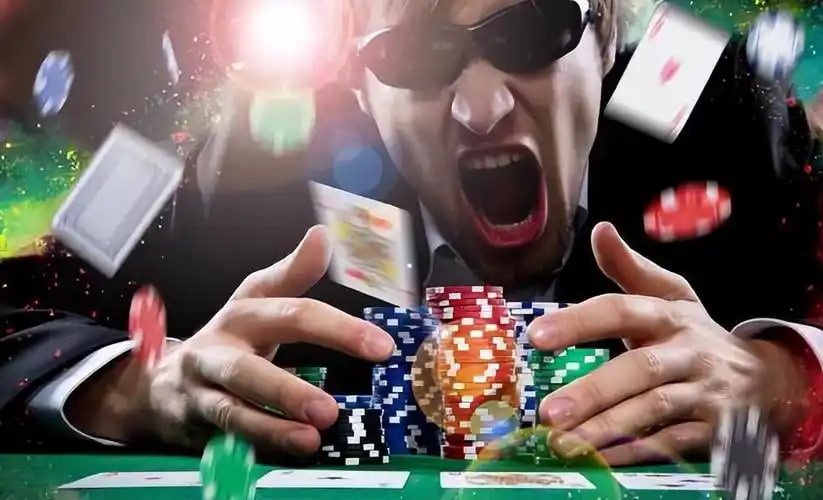 Halaman promosi reload di aplikasi master 333
