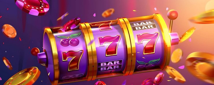 Riwayat tangan dan statistik meja Speed Baccarat